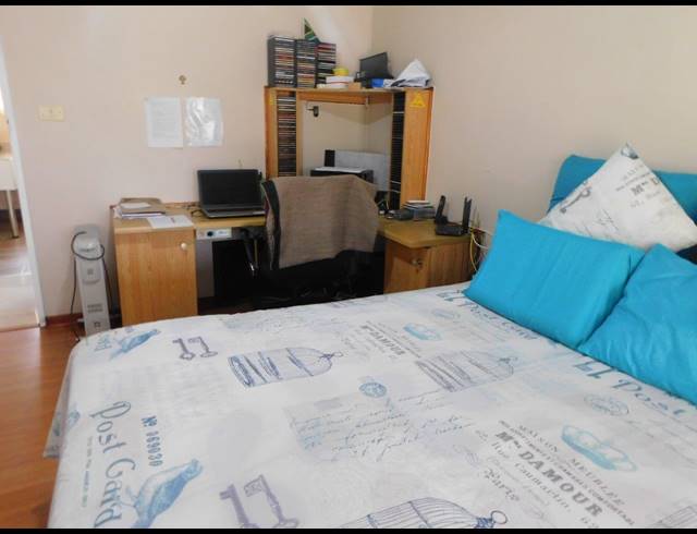 4 BEDROOM HOUSE FOR SALE IN ESCOMBE